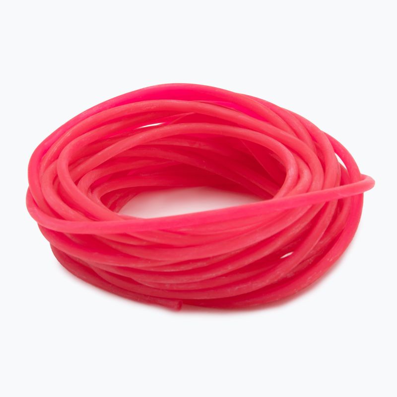 Milo Blank Eyebrydhol pol de absorbție a șocurilor 6m roz 606VV0100 DA3 3