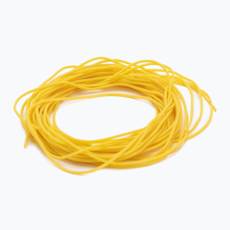 Amortizor de șocuri pentru Milo Elastico Misol Solid 6m galben 606VV0097 D22 3
