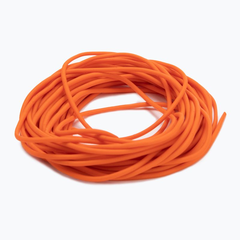 Amortizor de șocuri pentru Milo Elastico Misol Solid 6m portocaliu 606VV0097 D01 3