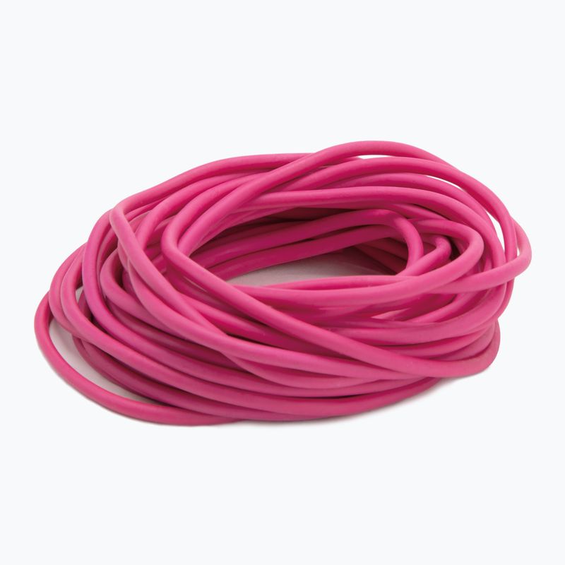 Milo Elastico Misol Amortizor de șoc pentru stâlp solid 6m roz 606VV0097DE 3