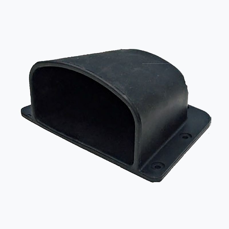 Element pentru platforma Milo Conchiglia Cuscino M.C. 4C8RRH000