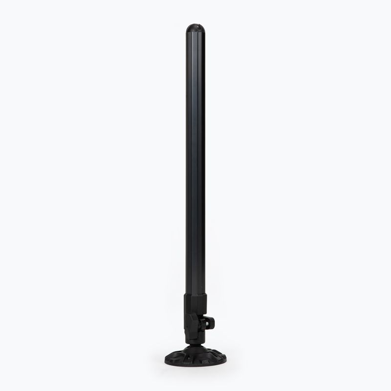 Milo Gamba Tonda Tonda D30 picior platformă negru 4C8PN0193