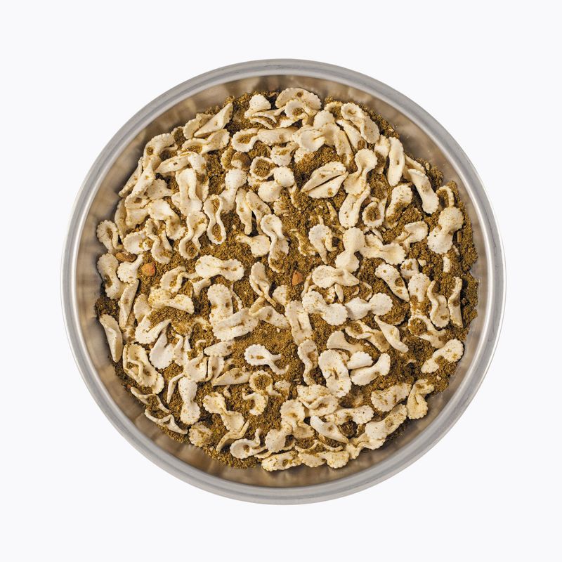 Alimente liofilizate LYOFOOD Supă cremă de ciuperci LF-7074 4