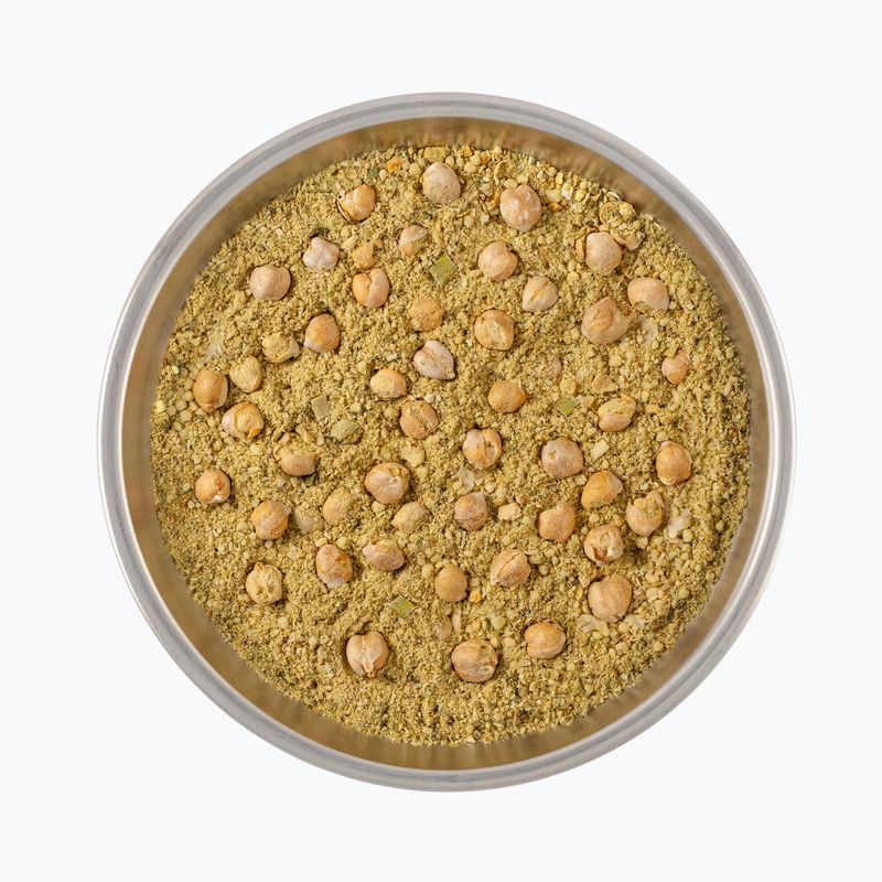 Alimente liofilizate LYOFOOD Supă cremoasă de ceapă și praz LF-7098 3