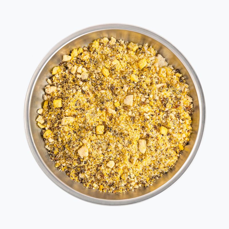 Alimente liofilizate LYOFOOD Mash & Cheese LF-7111 3