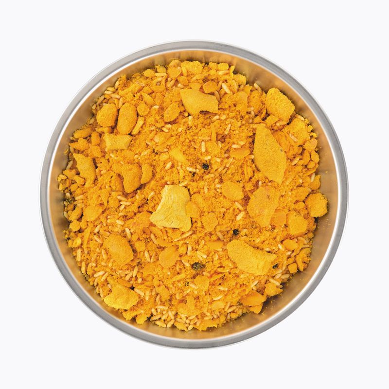Alimente liofilizate LYOFOOD Pui tikka masala 4