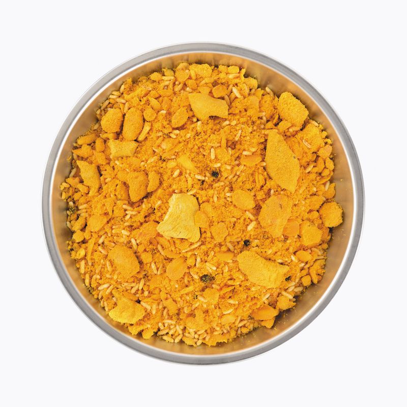 Alimente liofilizate LYOFOOD Pui tikka masala 3