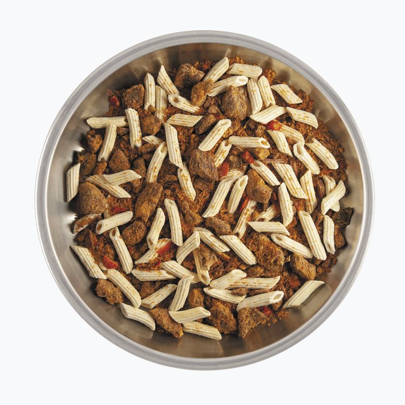 Alimente liofilizate LYOFOOD Strogonow 500 g 2