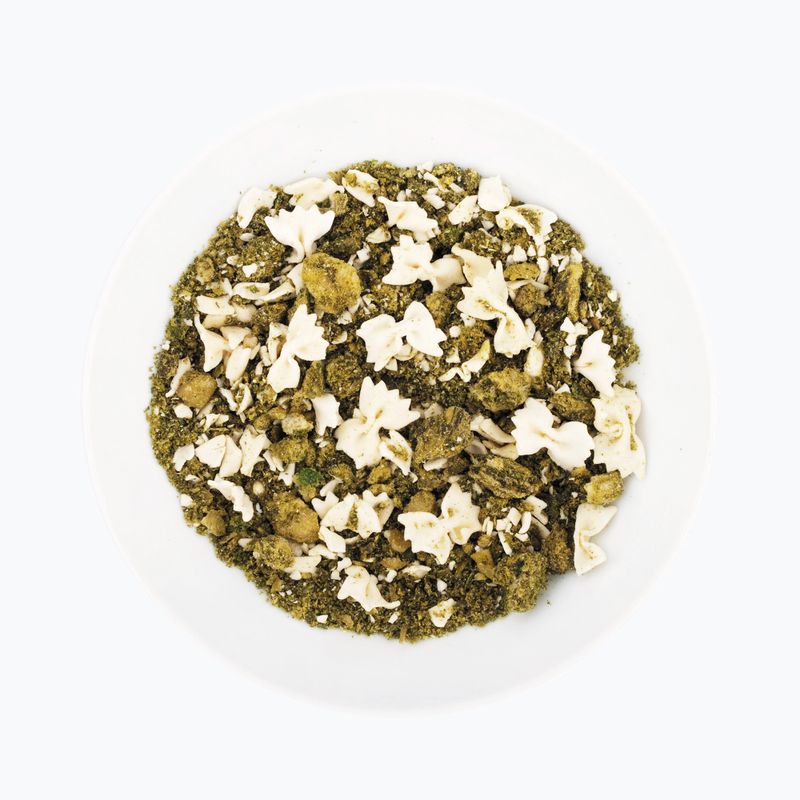 Alimente liofilizate LYOFOOD Farfalle cu spanac și sos de brânză LF-7425 4