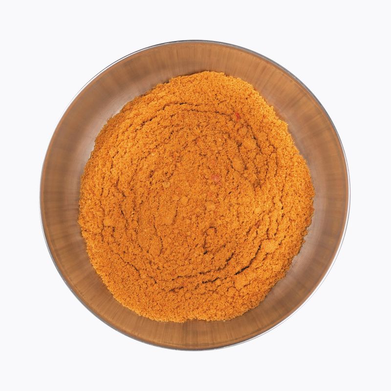 Alimente liofilizate LYOFOOD EKO Gazpacho LF-7432 3
