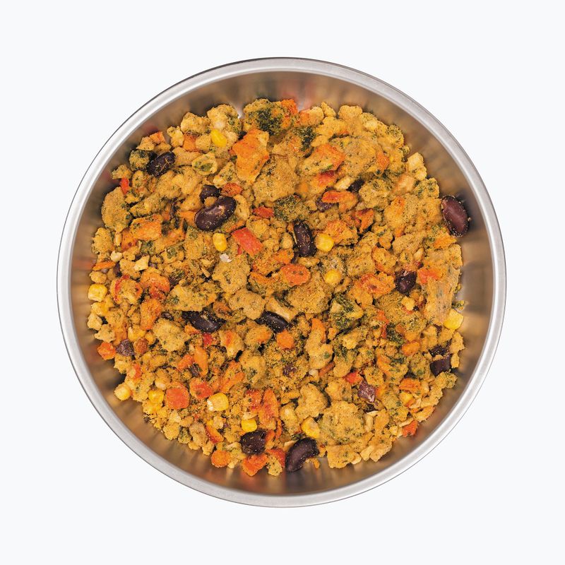 Alimente liofilizate LYOFOOD Omletă mexicană LF-7449 2
