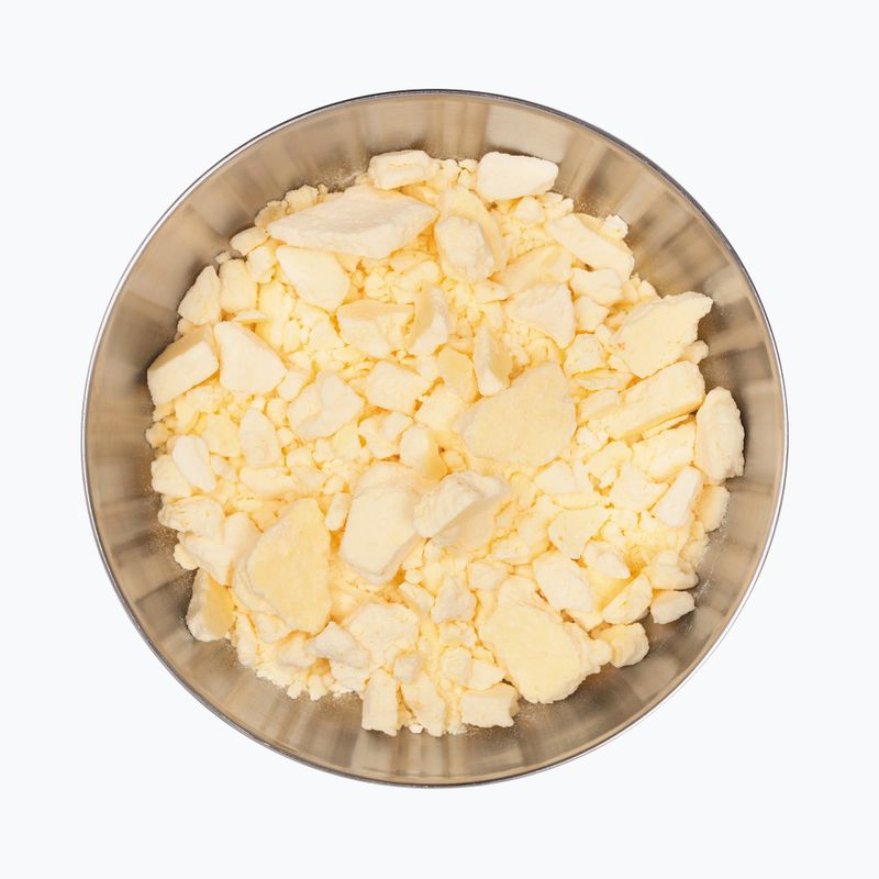 Alimente liofilizate LYOFOOD Cremă catalană LF-7456 3