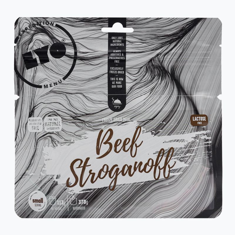 Alimente liofilizate LYOFOOD Strogonov LF-7470
