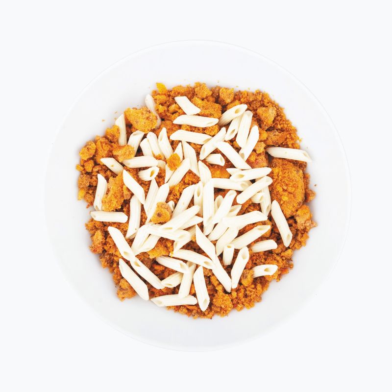 Alimente liofilizate LYOFOOD Penne alla bolognese LF-7487 4