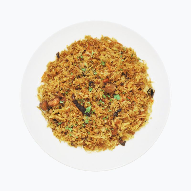 Alimente liofilizate LYOFOOD Bigos LF-7630 3