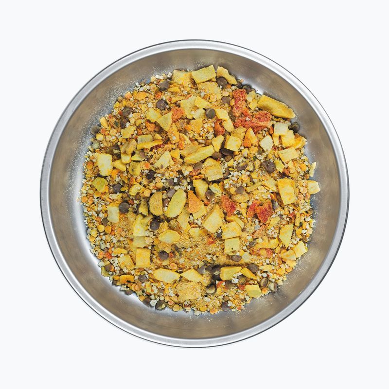 Alimente liofilizate LYOFOOD EKO Dal de linte cu crupe de mei LF-7838 3