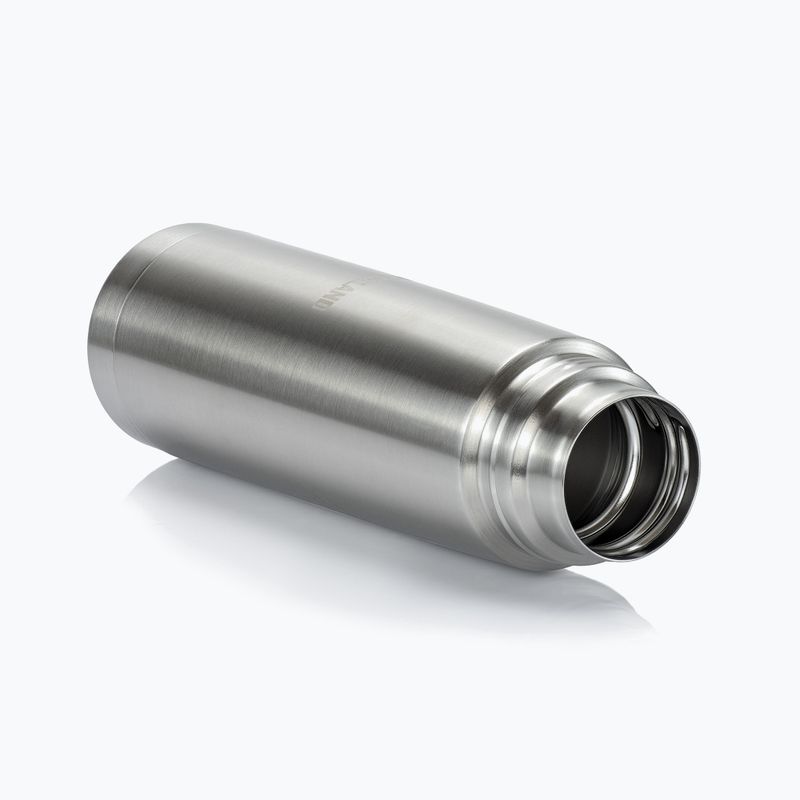 Termos din oțel Rockland Helios 500 ml l 3