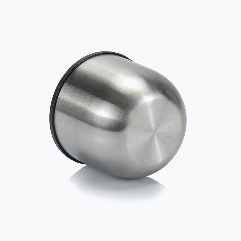 Termos din oțel Rockland Helios 500 ml l 5