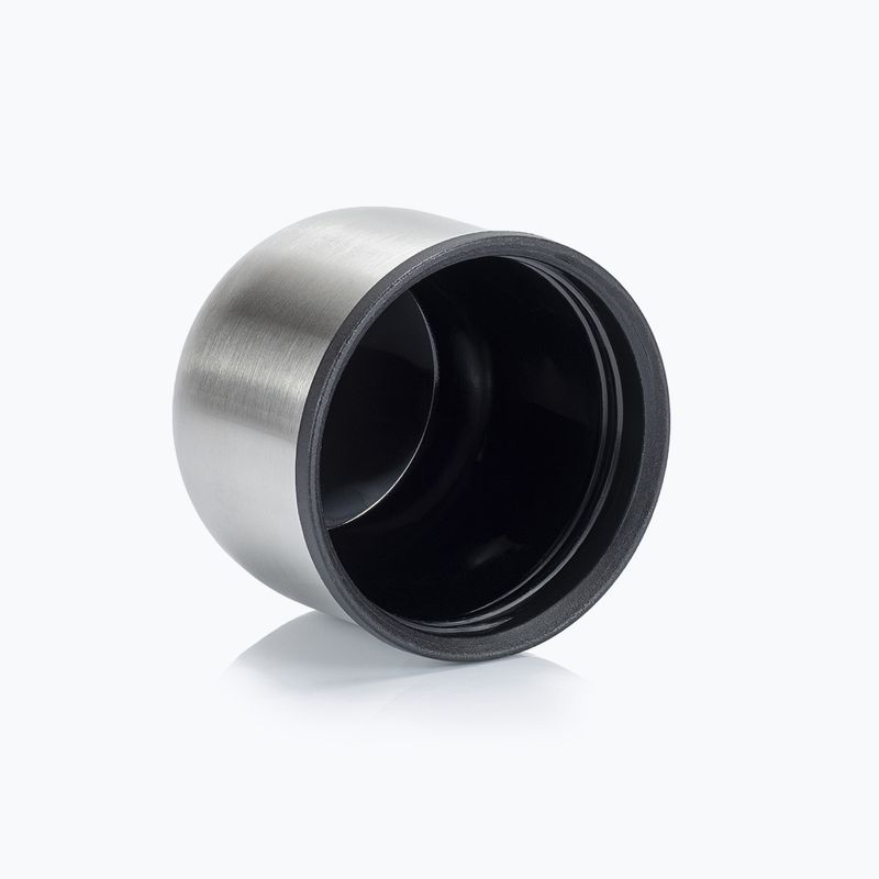 Termos din oțel Rockland Helios 500 ml l 6