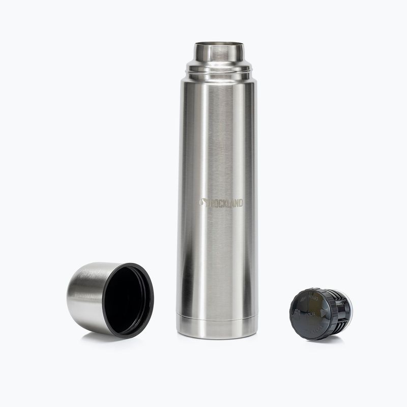Termos Rockland Helios 700 ml din oțel 2