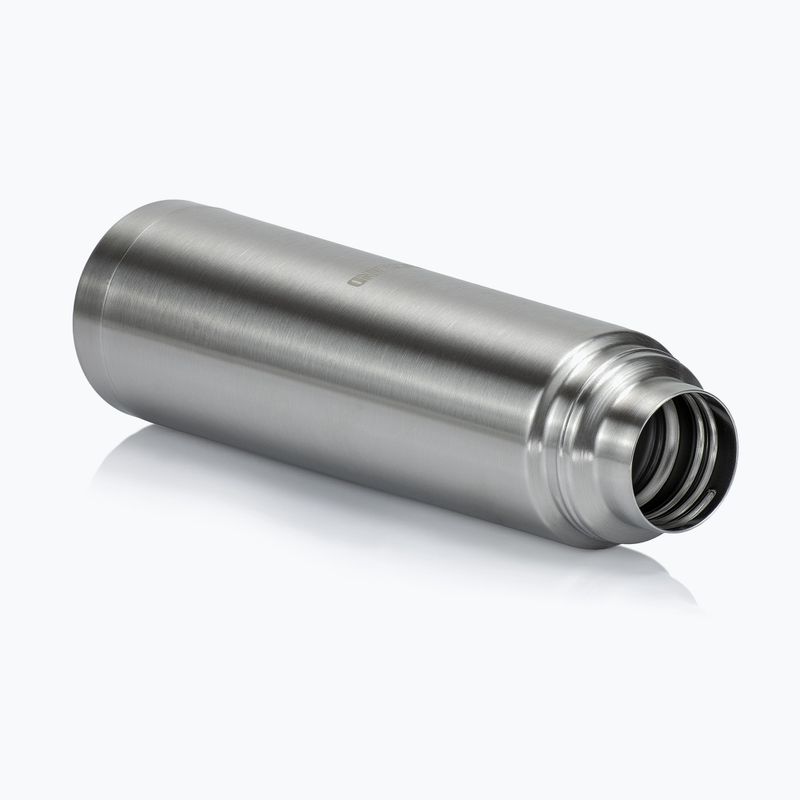 Termos Rockland Helios 700 ml din oțel 3