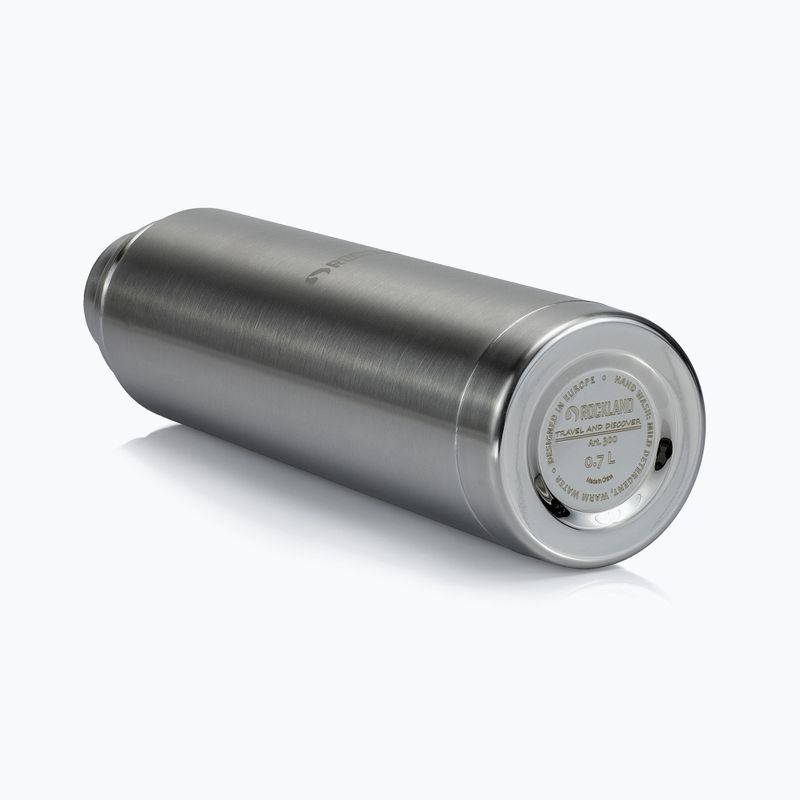 Termos Rockland Helios 700 ml din oțel 4