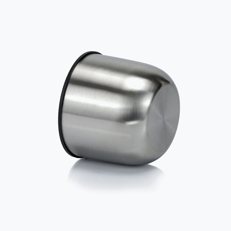 Termos Rockland Helios 700 ml din oțel 5