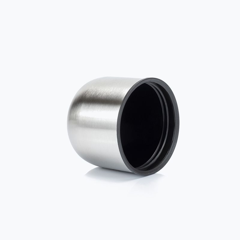 Termos Rockland Helios 700 ml din oțel 6