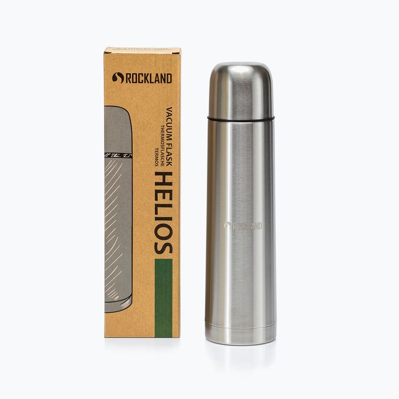 Termos Rockland Helios 700 ml din oțel 7