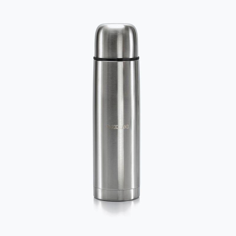 Termos din oțel Rockland Helios 1000 ml