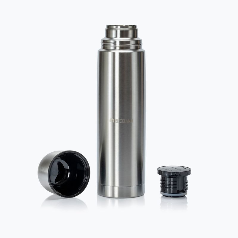 Termos din oțel Rockland Helios 1000 ml 2