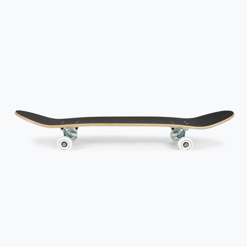 Fish Skateboards skateboard clasic Sprats 8.0 albastru 3
