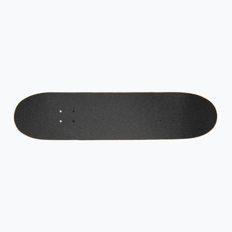 Fish Skateboards skateboard clasic Sprats 8.0 albastru 4