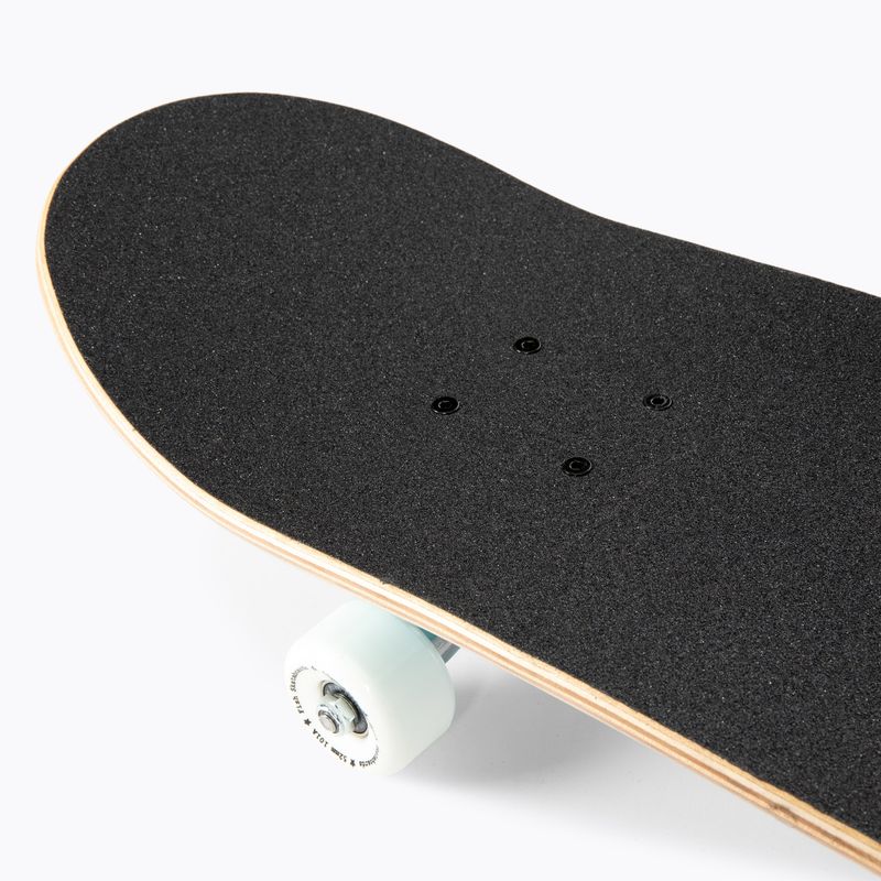 Fish Skateboards skateboard clasic Sprats 8.0 albastru 6
