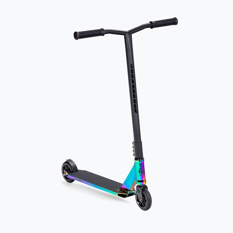 Fish Scooter Shark neo SCT-SH-NEO scuter freestyle