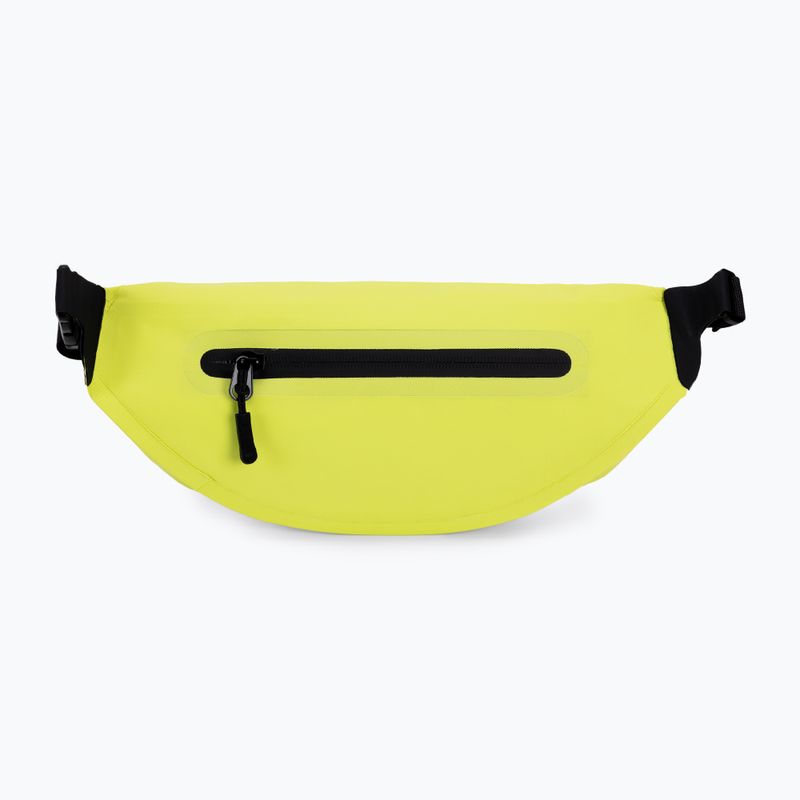 Borsetă FishDryPack Curacao fluo green 6