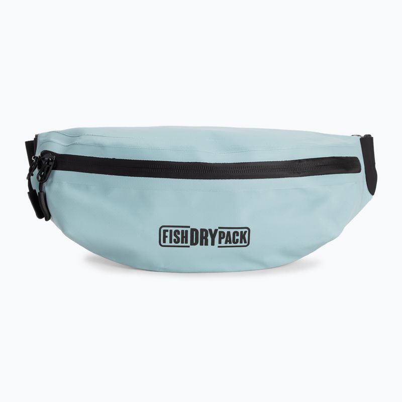 Borsetă FishDryPack Curacao mint 3