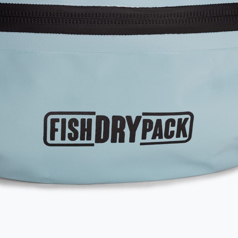 Borsetă FishDryPack Curacao mint 4