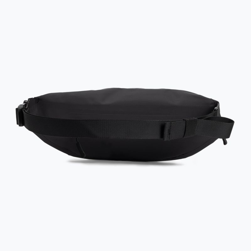 Borsetă FishDryPack Curacao black 6