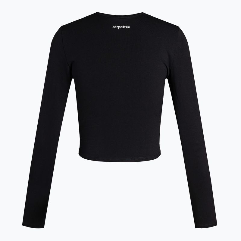 Carpatree Gaia LS negru GLT-C 2