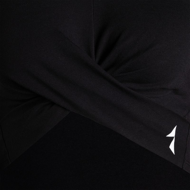 Carpatree Gaia LS negru GLT-C 3