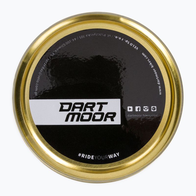 Lanț de bicicletă DARTMOOR Core Light Singlespeed DART-6697 2