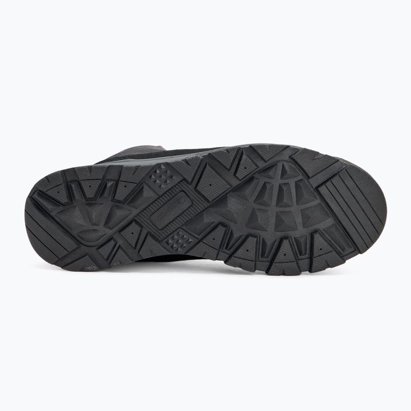 Încălțăminte pentru bărbați CampuS Ostas grey 4