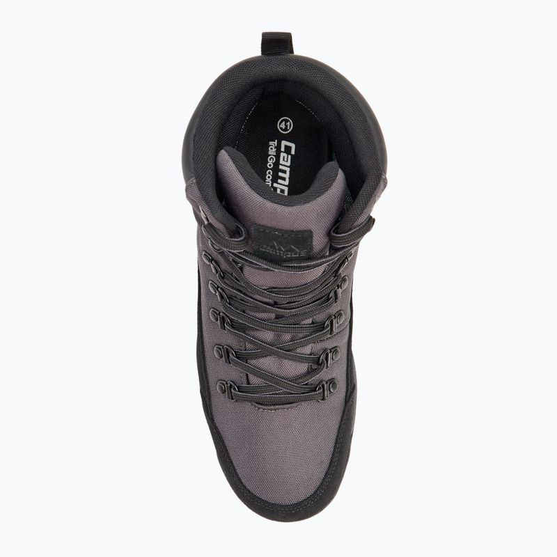 Încălțăminte pentru bărbați CampuS Ostas grey 5