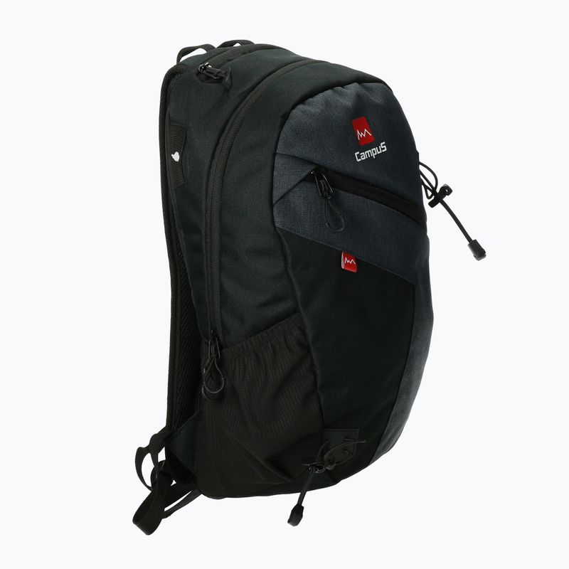 Rucsac de drumeție CampuS Cahero 18 l black 5