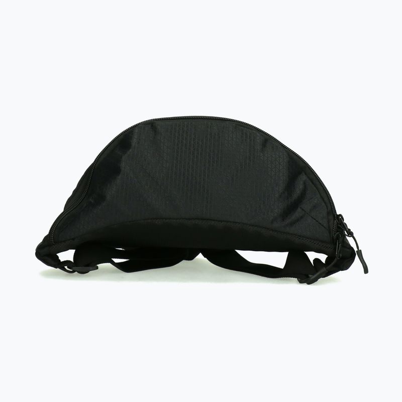Borsetă CampuS Namak black 3