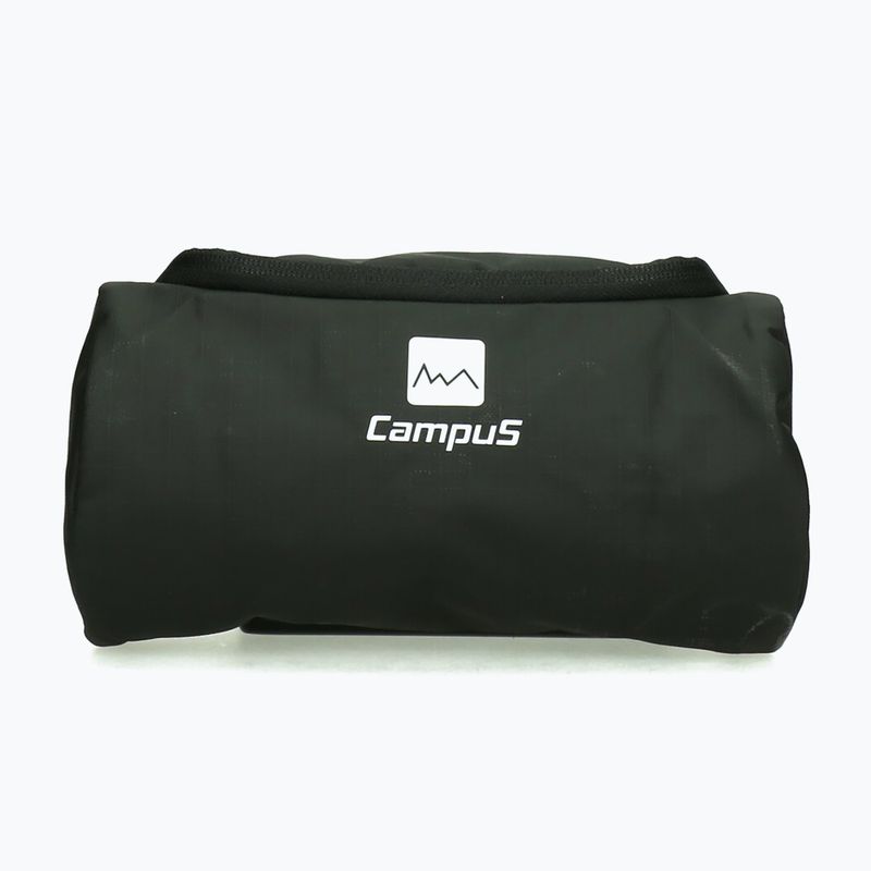 Trusă  CampuS Tobe black