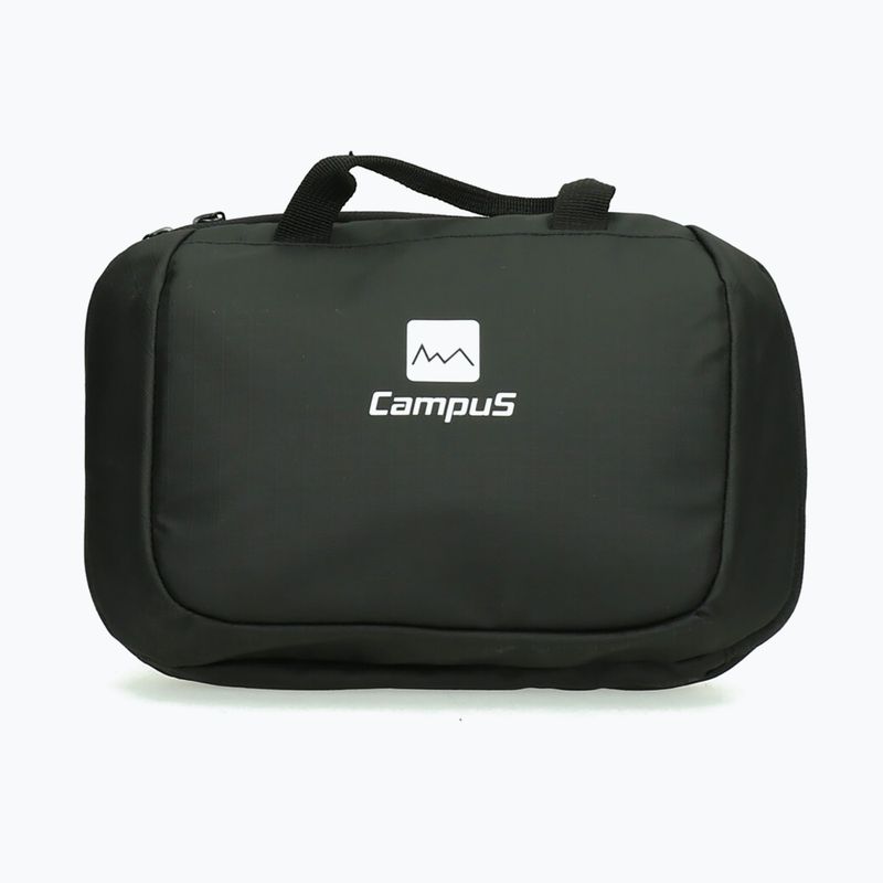 Trusă CampuS Bosten black