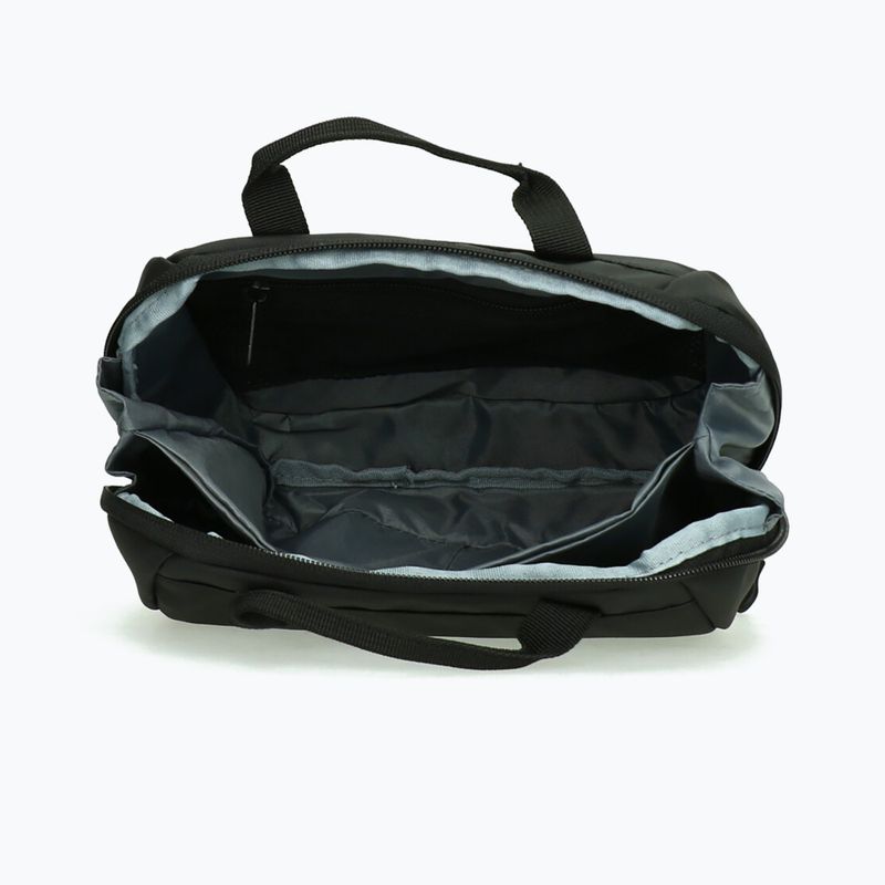 Trusă CampuS Bosten black 3