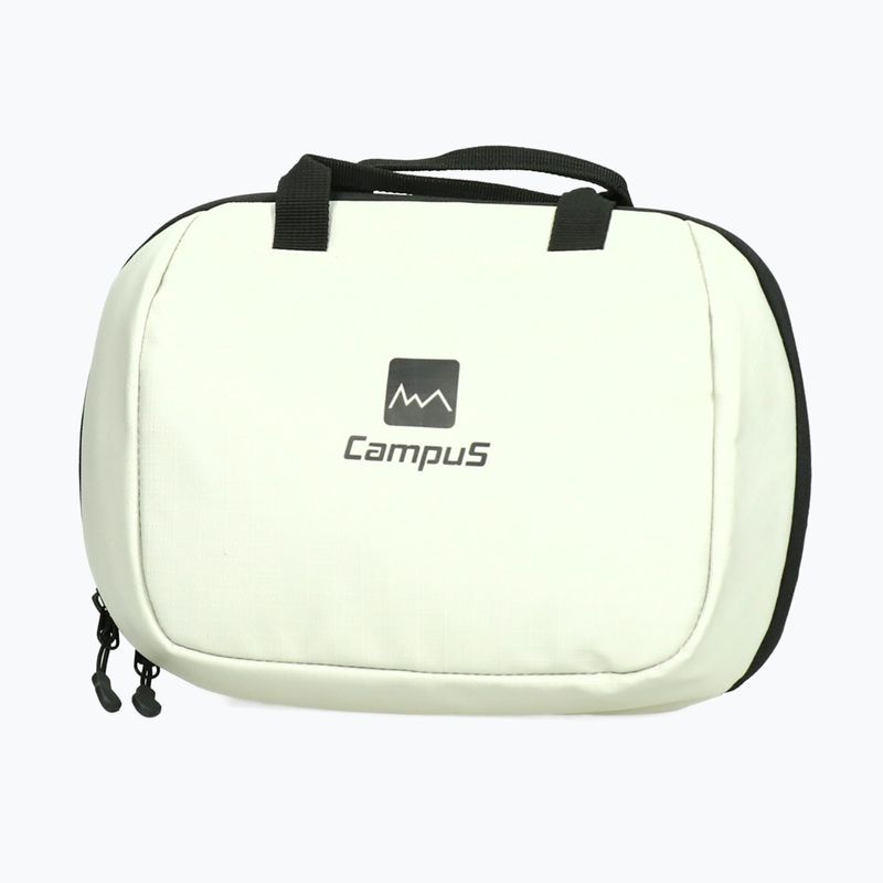 Trusă CampuS Bosten beige